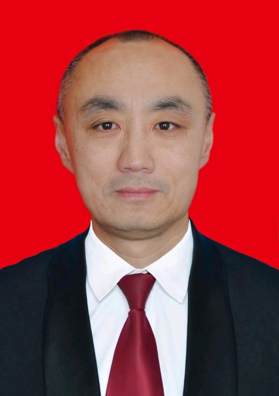 骏瑞的第四张照片--长乐交友网