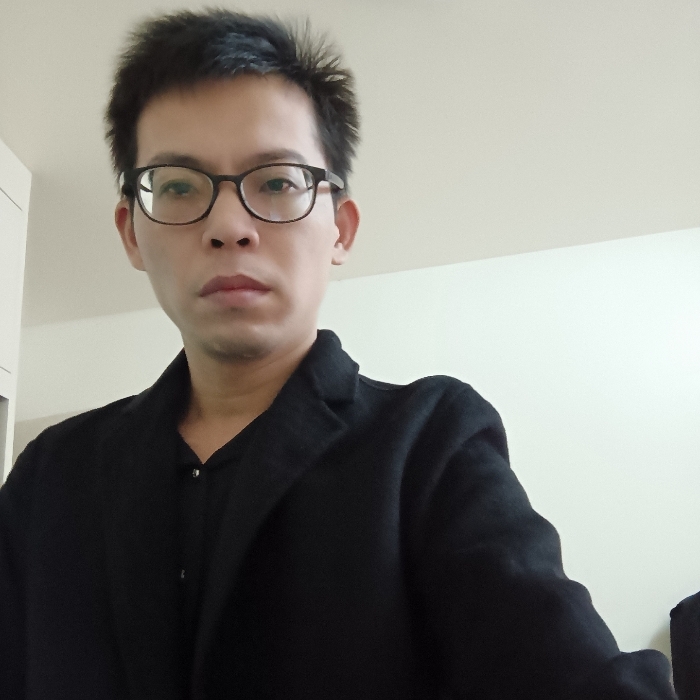 惆怅的第一张照片--长乐交友网