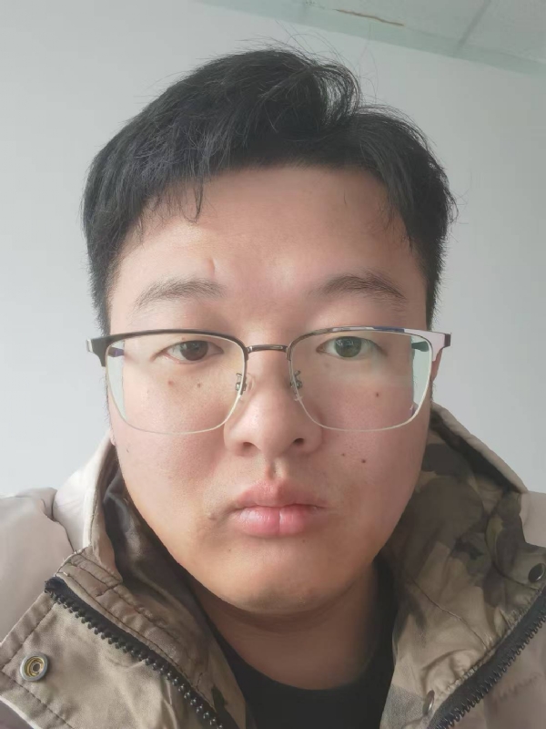 winta的第一张照片--长乐交友网