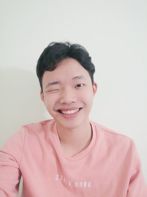 ElvisLoo的第一张照片--长乐交友网