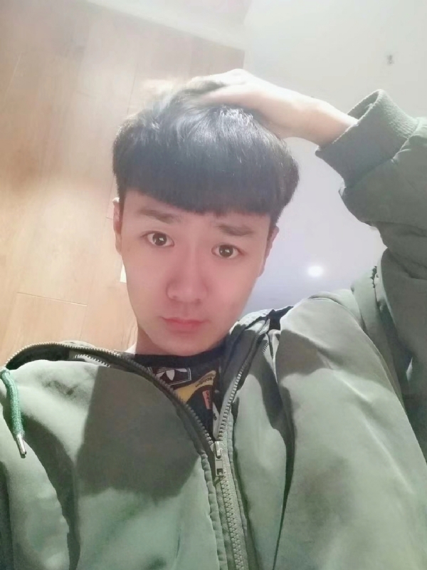 Boom的第一张照片--长乐交友网