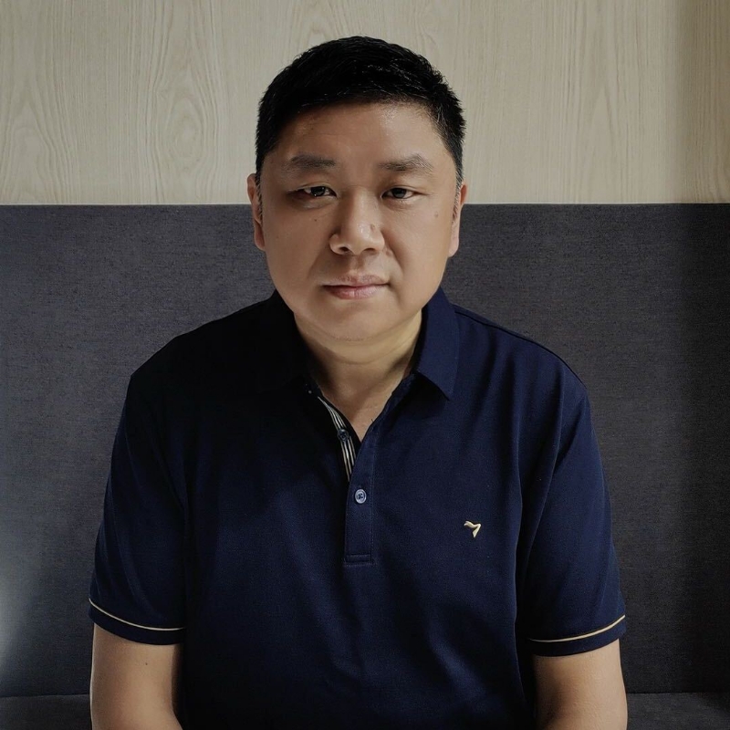superliu的第二张照片--长乐交友网