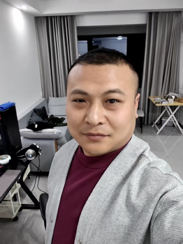 宝沐的第二张照片--长乐交友网