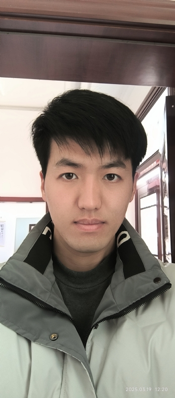 吃素的沙漠狼的第一张照片--长乐交友网