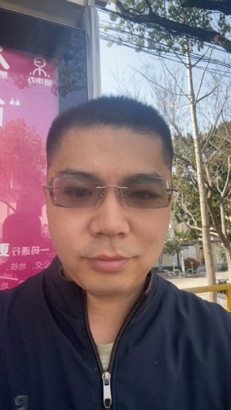 淘气的橙子的第一张照片--长乐交友网