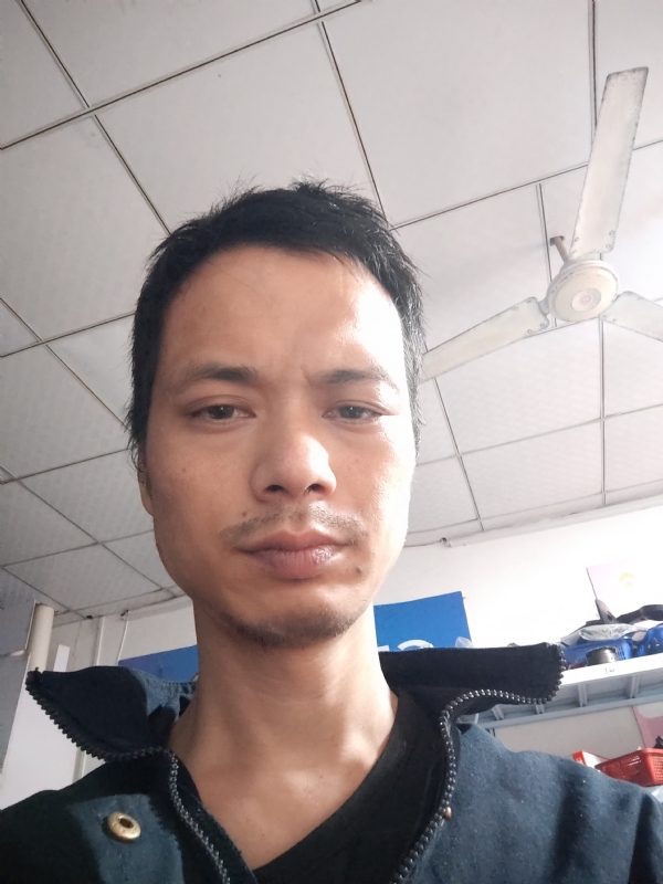 小康的第二张照片--长乐交友网