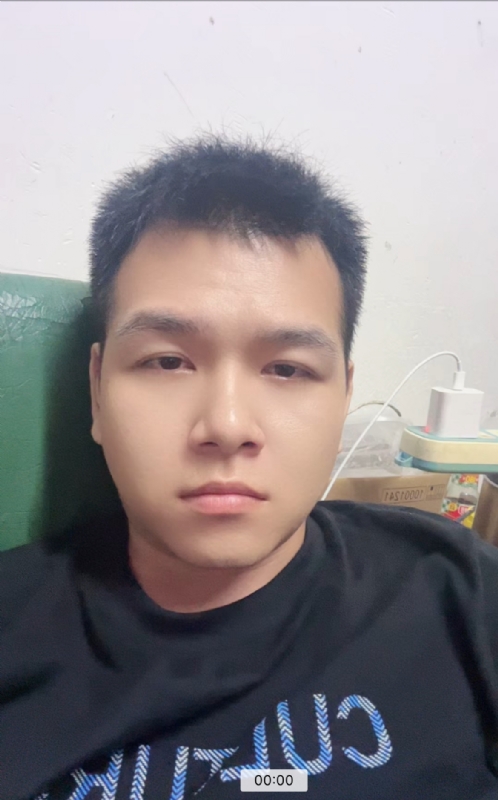 开心河马的第一张照片--长乐交友网