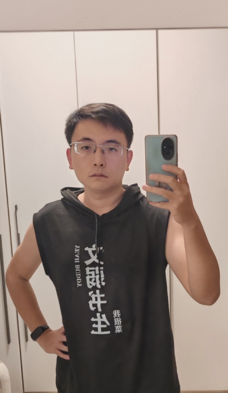 鑫鑫子的第三张照片--长乐交友网