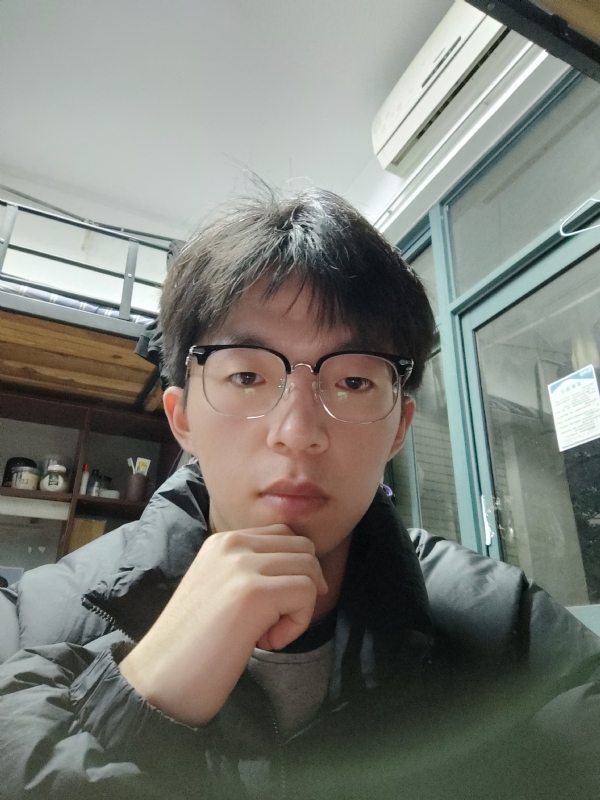 君故的第一张照片--长乐交友网