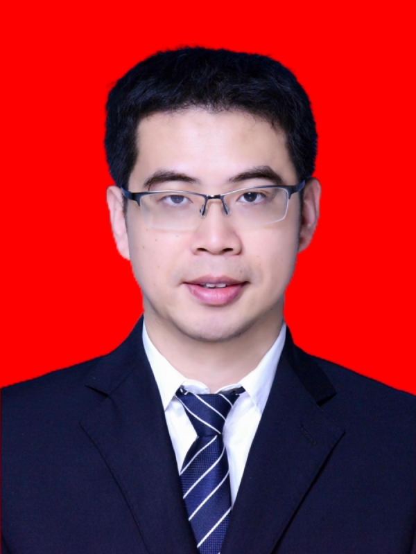 Lin的第二张照片--长乐交友网