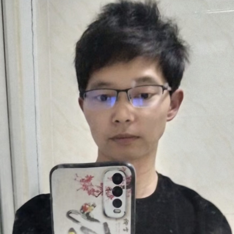 事业家奋斗者的第一张照片--长乐交友网