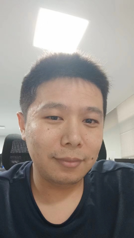 凌乱格子的第一张照片--长乐交友网