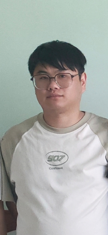 时来运转的第一张照片--长乐交友网