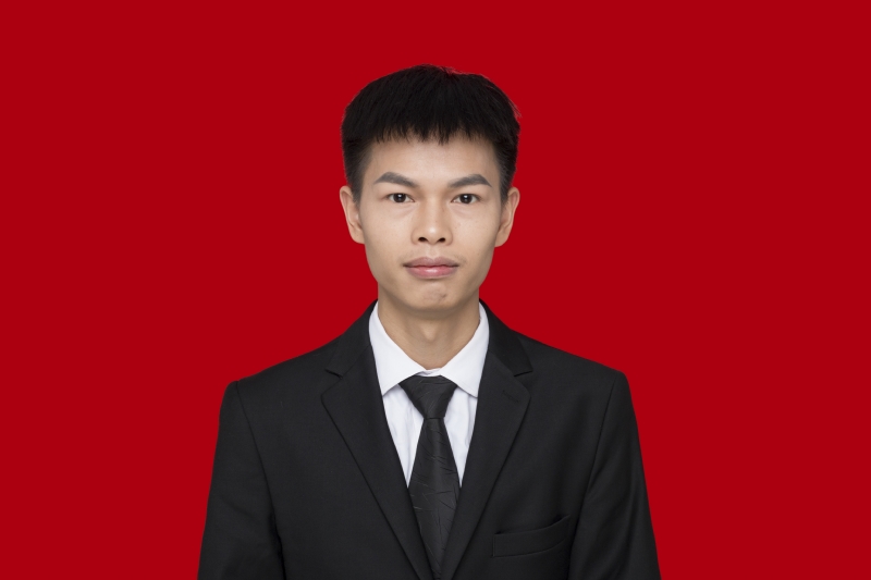 寻求相伴一生的挚爱的第一张照片--长乐交友网