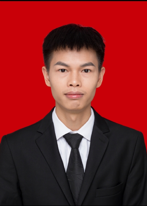 寻求相伴一生的挚爱的第三张照片--长乐交友网