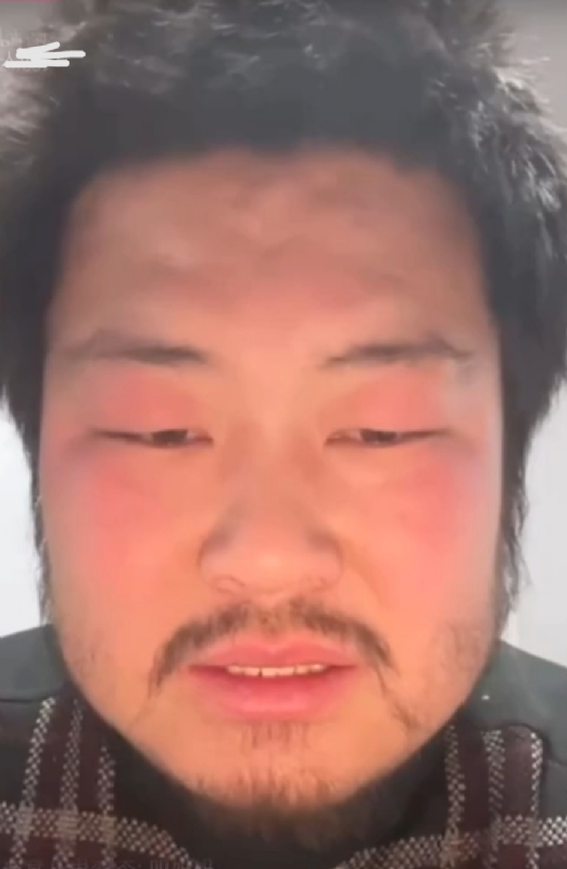 fortruelove的第三张照片--长乐交友网