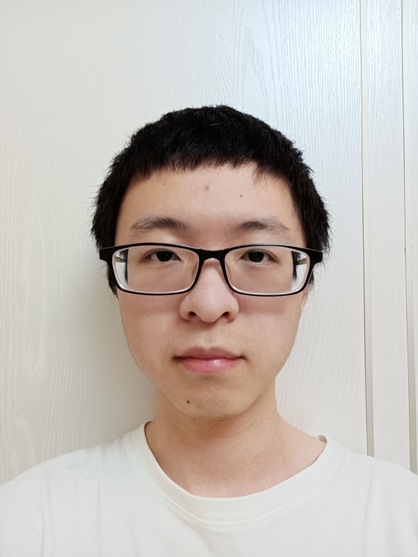 byh的第一张照片--长乐交友网