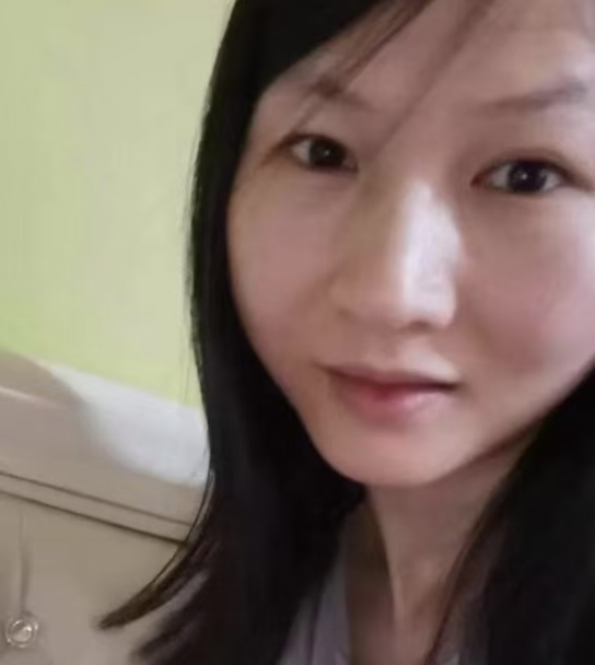 嫣然的第一张照片--长乐交友网