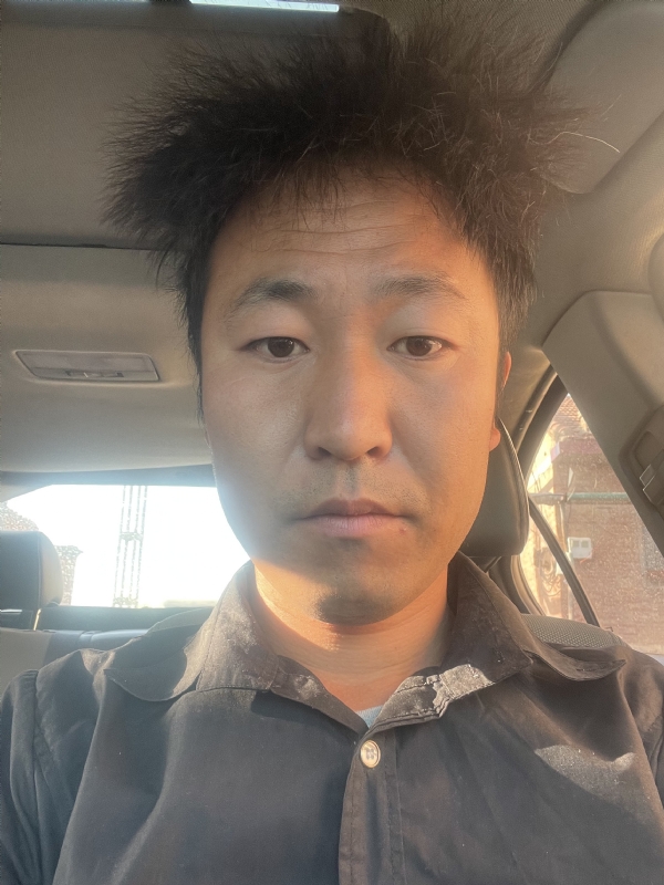 从此冷漠的第一张照片--长乐交友网