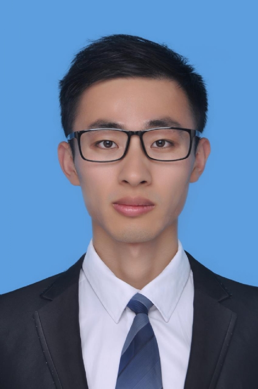 晚风拾星的第一张照片--长乐交友网