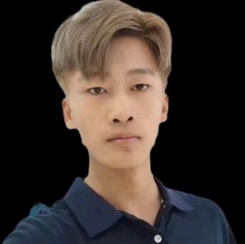 陇南相亲的第一张照片--长乐交友网