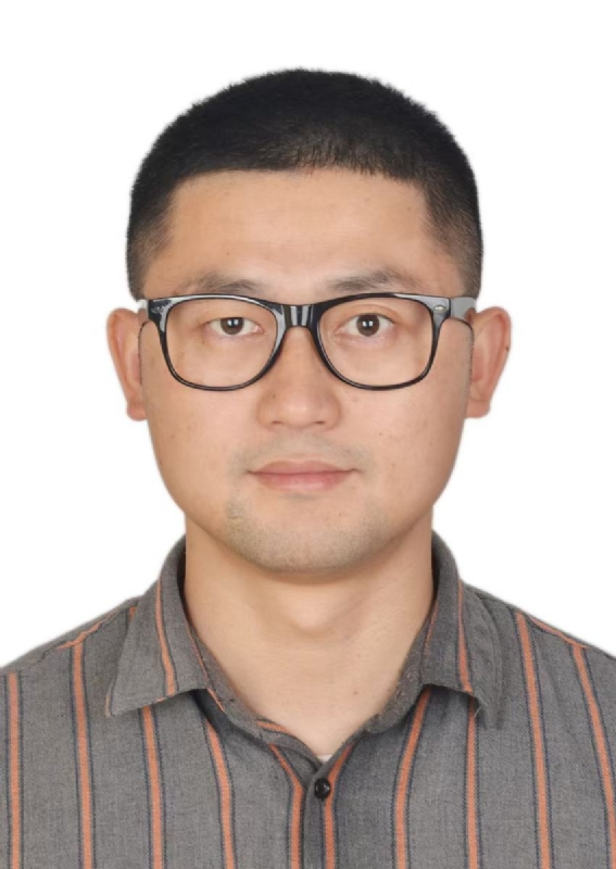 东方的第一张照片--长乐交友网