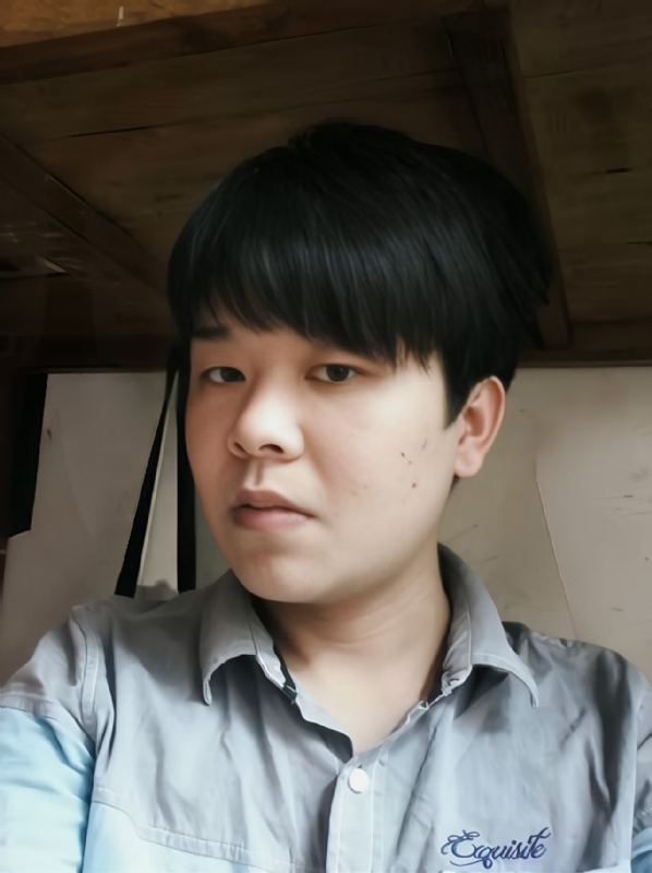 小凯的第一张照片--长乐交友网