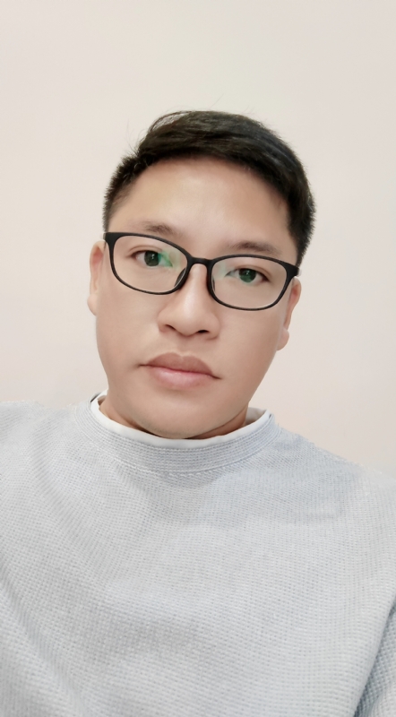 不秀文案秀才干的第一张照片--长乐交友网