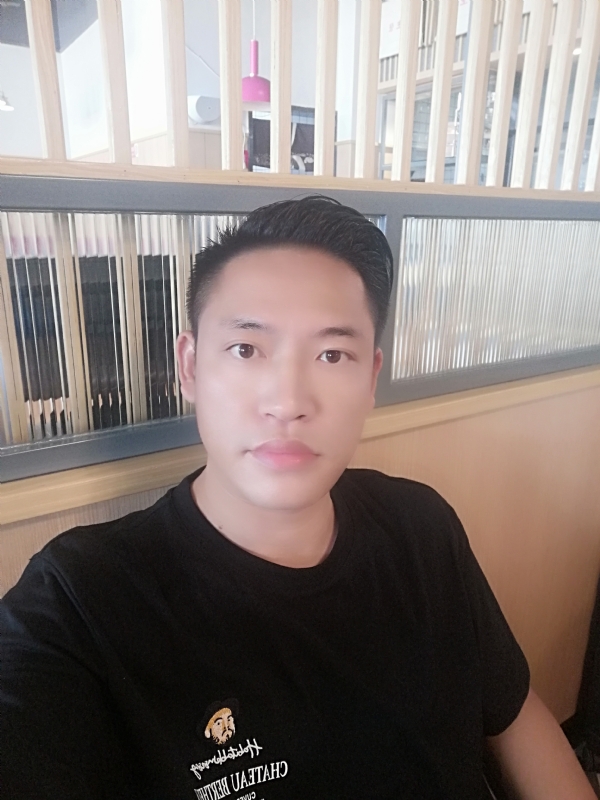 不秀文案秀才干的第三张照片--长乐交友网