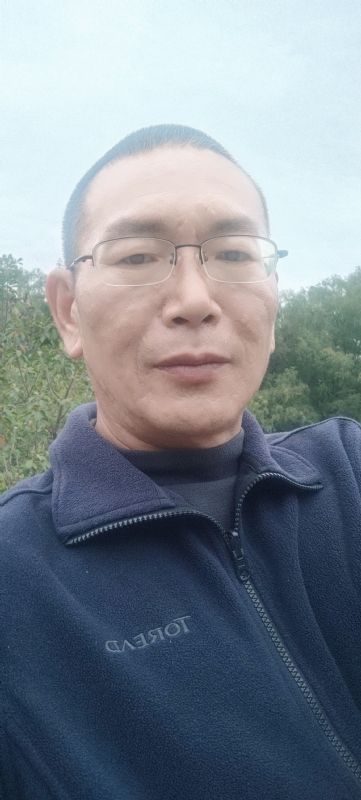 夜风来袭的第二张照片--长乐交友网