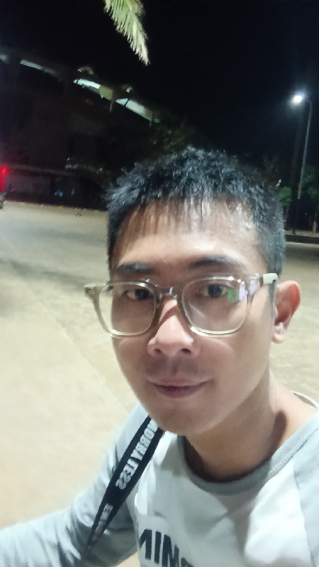 龙龙的第二张照片--长乐交友网