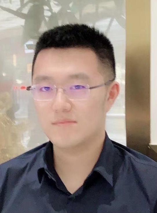 台湾相亲的第二张照片--长乐交友网