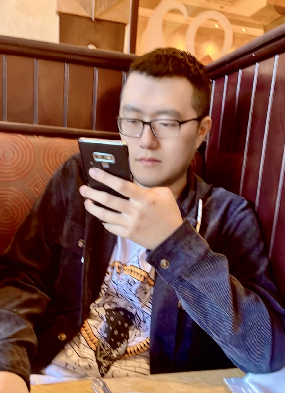 台湾相亲的第四张照片--长乐交友网