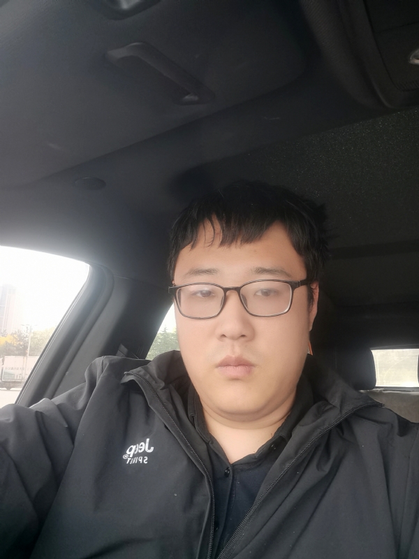 爱情的苦的第一张照片--长乐交友网