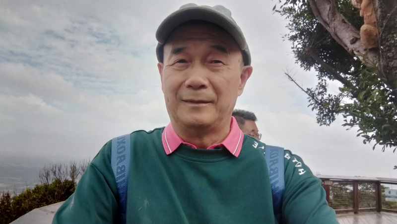 候鸟的第四张照片--长乐交友网