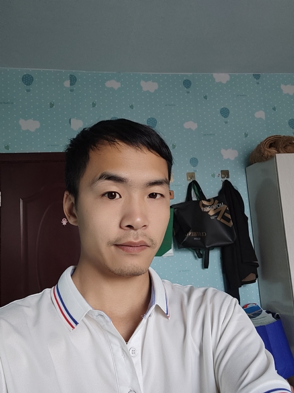 提莫队长的第一张照片--长乐交友网