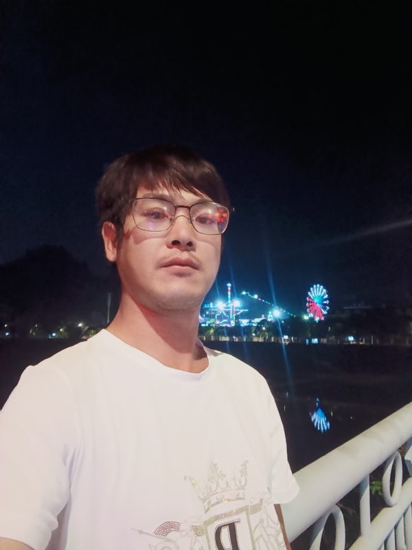 任豐的第一张照片--长乐交友网