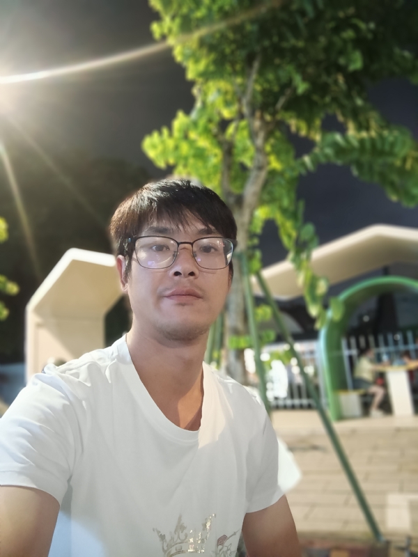 任豐的第二张照片--长乐交友网