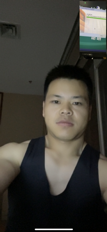 范迪塞尔的第四张照片--长乐交友网