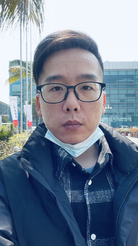 寻味YS的第一张照片--长乐交友网