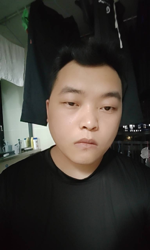 pu往事随风的第一张照片--长乐交友网