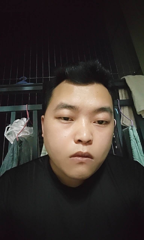 pu往事随风的第三张照片--长乐交友网