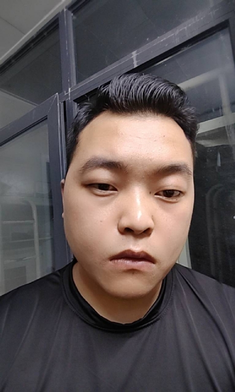 pu往事随风的第四张照片--长乐交友网