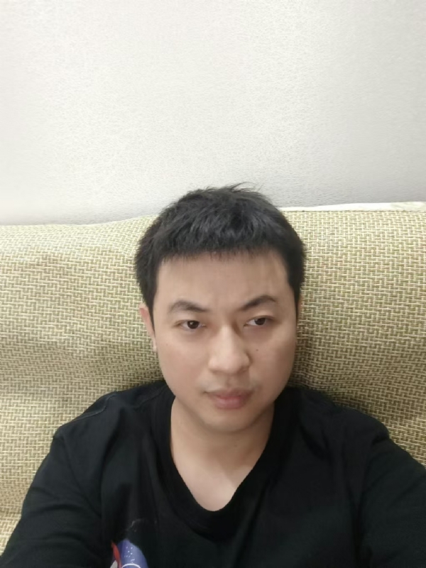夜空中最亮的星的第一张照片--长乐交友网