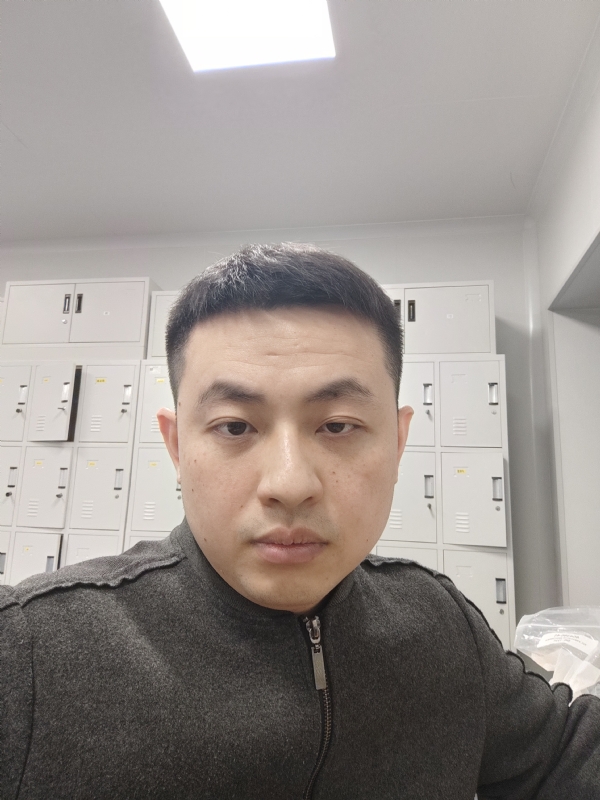 夜空中最亮的星的第四张照片--长乐交友网