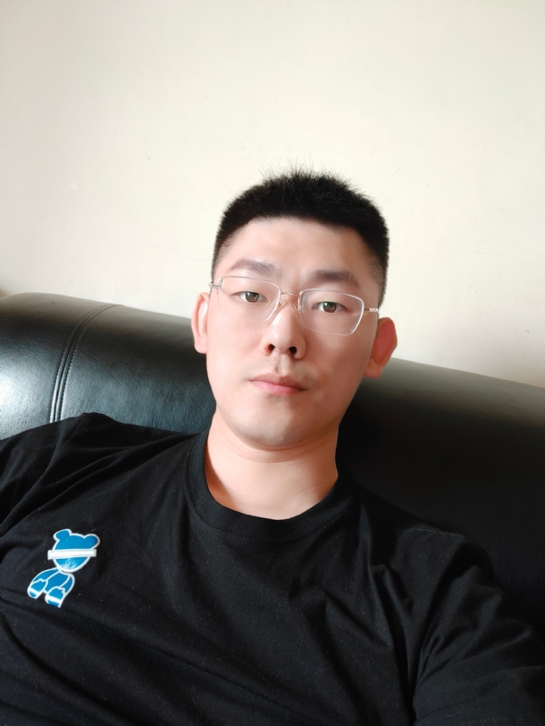 醒了的第一张照片--长乐交友网