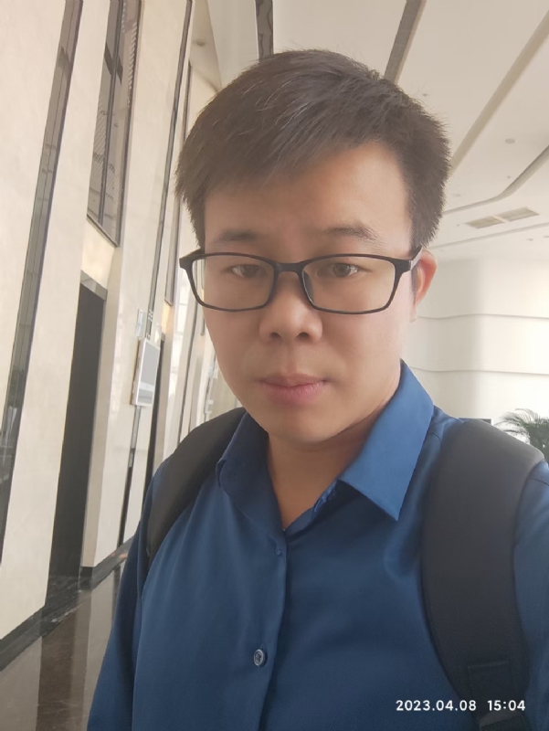 lt的第一张照片--长乐交友网