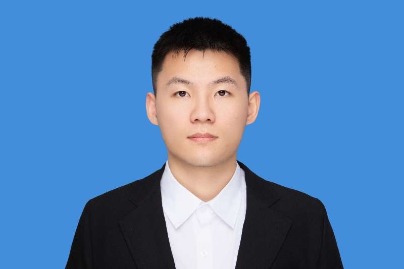 小应的第一张照片--长乐交友网