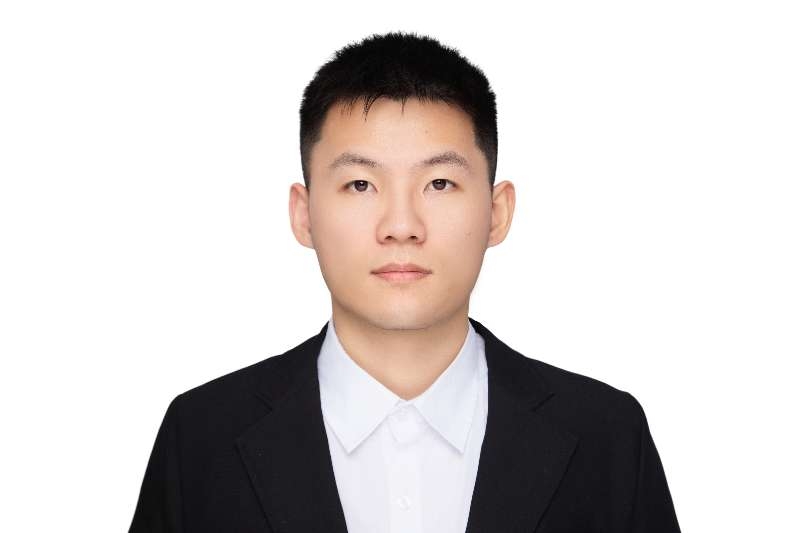 小应的第二张照片--长乐交友网