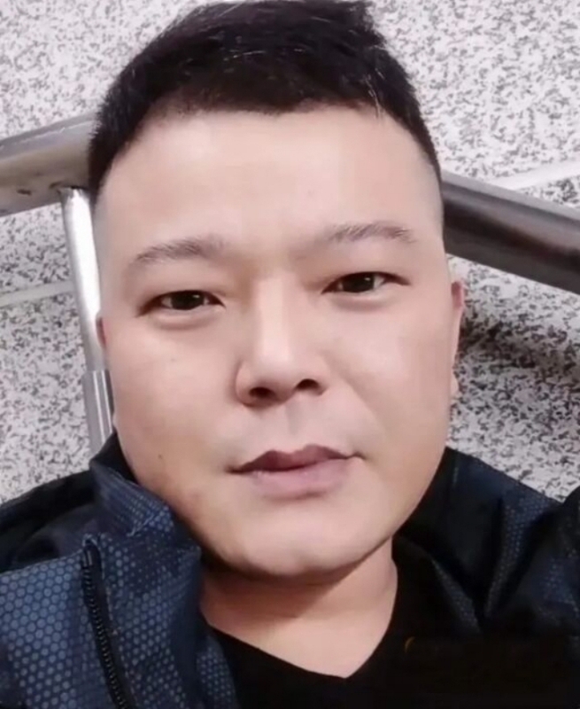 爱相随的第四张照片--长乐交友网